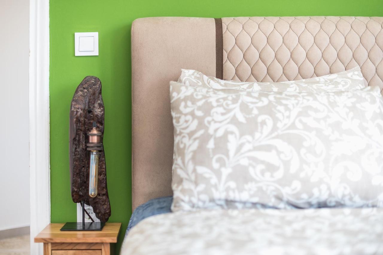 Stylish Luxury Apartment Near Acropolis At Syngrou-Fix Metro Station Athens Ngoại thất bức ảnh